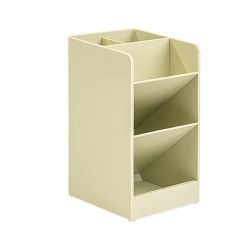 Multi Pen Holder (M)