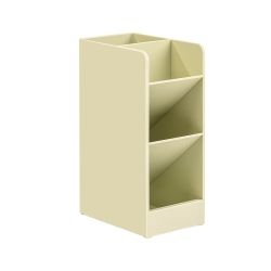 Multi Pen Holder (S)