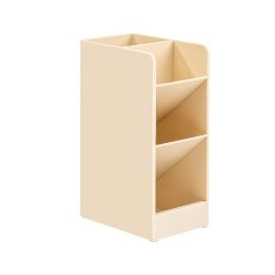 Multi Pen Holder (S)