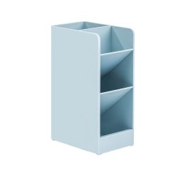 Multi Pen Holder (S)