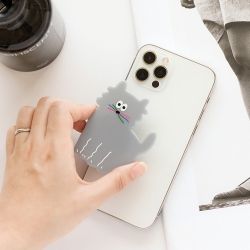 Romane Acrylic Smart tok