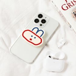 Romane Acrylic Smart tok