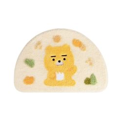 KAKAO FRIENDS APRIL SHOWER RYAN 3D LUG