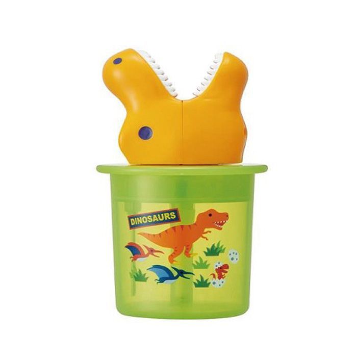 SKATER Dinosaurs Mist Humidifier 260ml