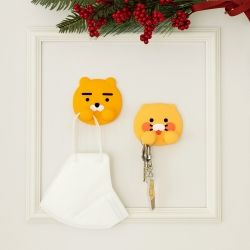 Kakao Friends Ryan Multi Holder