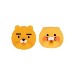 Kakao Friends Ryan Multi Holder