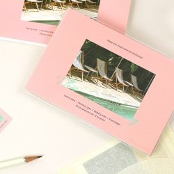 [Undated] The Scenery Planner - Wide