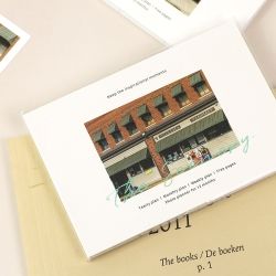 [Undated] The Scenery Planner - Wide