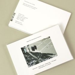 [Undated] The Scenery Planner - Wide