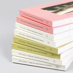 [Undated] The Scenery Planner - Wide