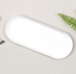 Steel Pen Try Black & White 