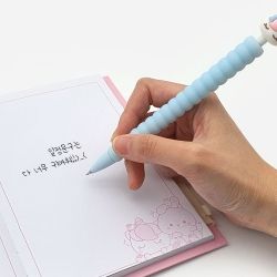 Lazy Stars Secret Diary (Random)