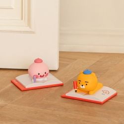 Kakao Friends Door Stopper