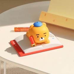 Kakao Friends Door Stopper