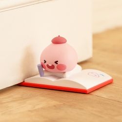 Kakao Friends Door Stopper