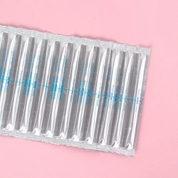 MJC Wet Cotton Swab 30ea