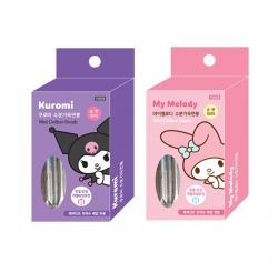 MJC Wet Cotton Swab 30ea