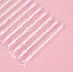 MJC MakeupCotton Swab 30ea