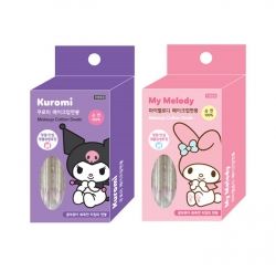 MJC MakeupCotton Swab 30ea