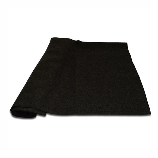 Calligraphy blanket 1450X800(mm)