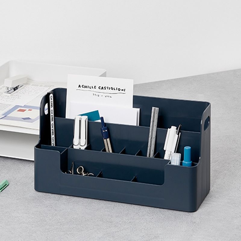 NEO Desk Organizer 