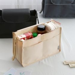 INNER BAG L