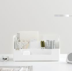 NEO Desk Organizer 