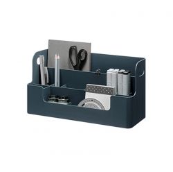 NEO Desk Organizer 