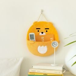 KAKAO FRIENDS Hanging Wall Pocket