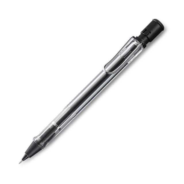 112 Vista Mechanical Pencil(0.5mm)