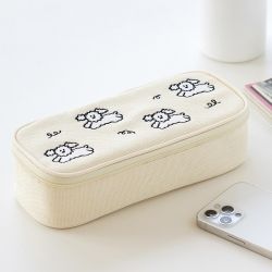 Little paper Run peper Pencase