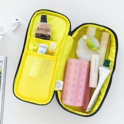 Little paper Run peper Pencase