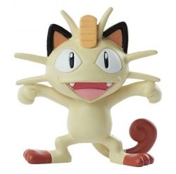 Moncolle EX Series Meowth