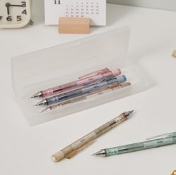 MONOGRAPH Dusty Mechanical Pencil 0.5mm 