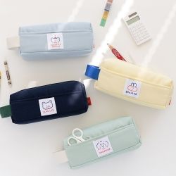 Brunch Brother Cotton Pencase