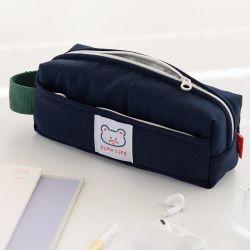 Brunch Brother Cotton Pencase