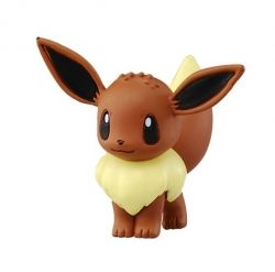 Moncolle MC Series Eevee