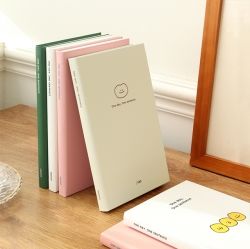 Today's mood one sentence diary