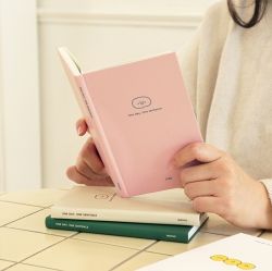 Today's mood one sentence diary