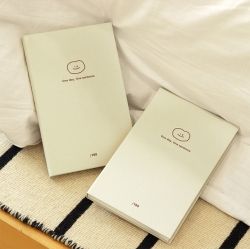 Today's mood one sentence diary