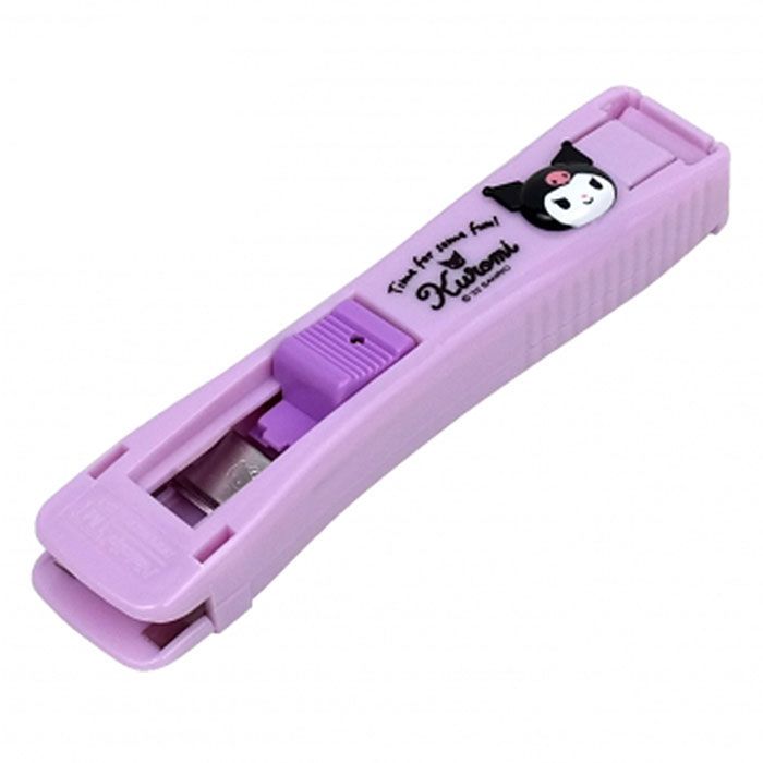 쿠로미 나이스러(중)