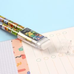 POKEMON Stationery Set