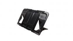 SONANE Folder Type Book Stand 
