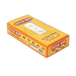 명진 경조봉투 10묶음(결혼)