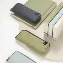 Pencil Pocket v.6 Double