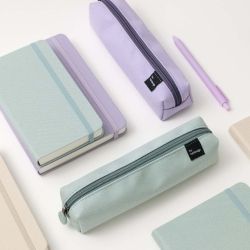 Pencil Pocket v.7 Super Single