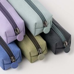 Pencil Pocket v.7 Super Single