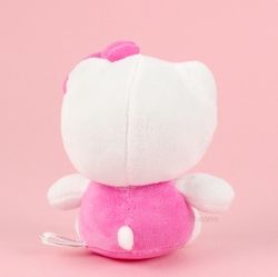 Hello Kitty Keychain 13cm 