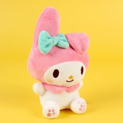 My Melody Keychain 13cm