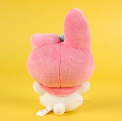 My Melody Keychain 13cm